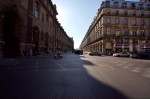 photo No. IMG_4005